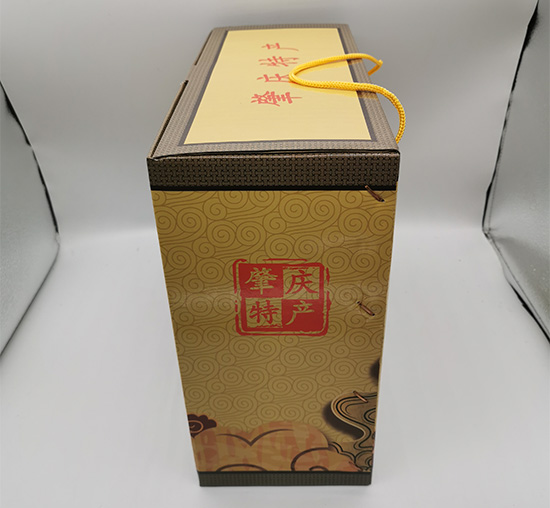 彩盒禮品盒加工 特產禮品紙箱包裝 彩盒禮品盒加工 特產禮品紙箱包裝