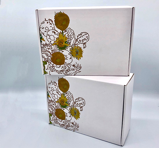 飛機盒彩箱定制批發 三層紙箱飛機盒生產廠家 飛機盒彩箱定制批發 三層紙箱飛機盒生產廠家