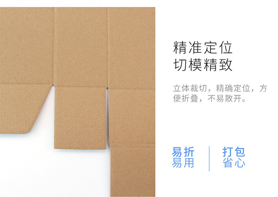 精準定位,切膜精致 精準定位,切膜精致