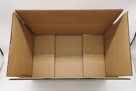 美牛紙箱包裝定制 美國牛卡紙箱批發(fā) 美牛紙箱包裝定制 美國牛卡紙箱批發(fā)