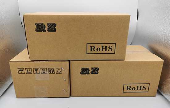 美牛紙箱包裝定制 美國牛卡紙箱批發(fā) 美牛紙箱包裝定制 美國牛卡紙箱批發(fā)