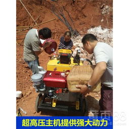 上海元寶機 傳統(tǒng)與現(xiàn)代交織的祭祀文化工具