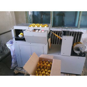 盤錦元寶機工廠 專業品質，誠招全國代理商，共創財富未來